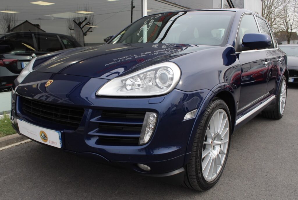 Citroën C3 : déjà 200.000 exemplaires vendus